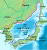 Sea_of_Japan.png